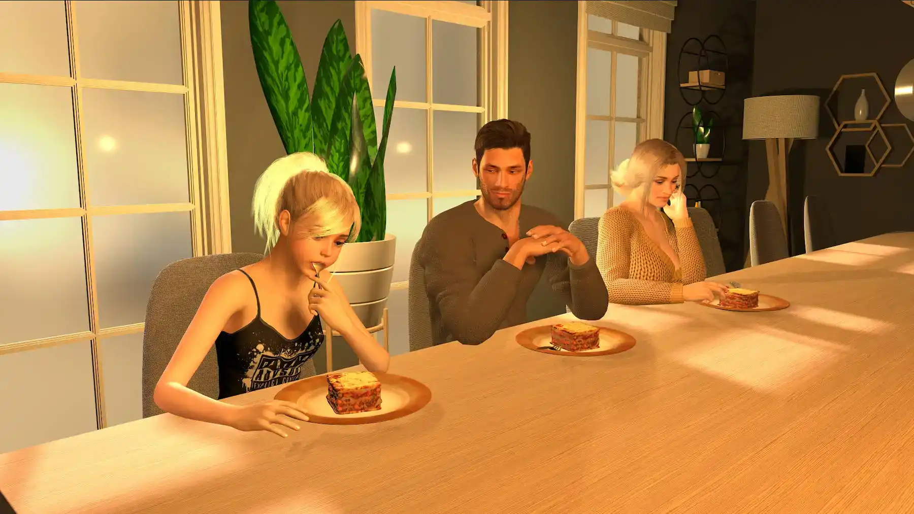 884253c4-0dac-41fc-a75c-d692126b49bc.png 884253c4-0dac-41fc-a75c-d692126b49bc.png