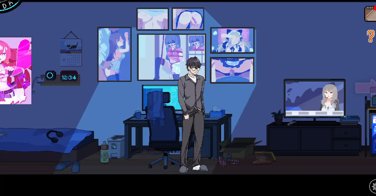 8cd4e759-3992-46ee-b918-0574958bfa7a.png 8cd4e759-3992-46ee-b918-0574958bfa7a.png