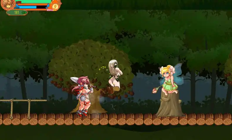 93f8aaed-c66e-46c6-a058-d1cb2c253e84.png 93f8aaed-c66e-46c6-a058-d1cb2c253e84.png