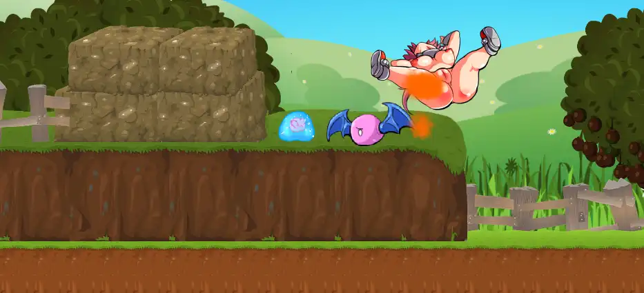 0824c4a5-9650-4606-b7c7-d691a58687cd.png 0824c4a5-9650-4606-b7c7-d691a58687cd.png