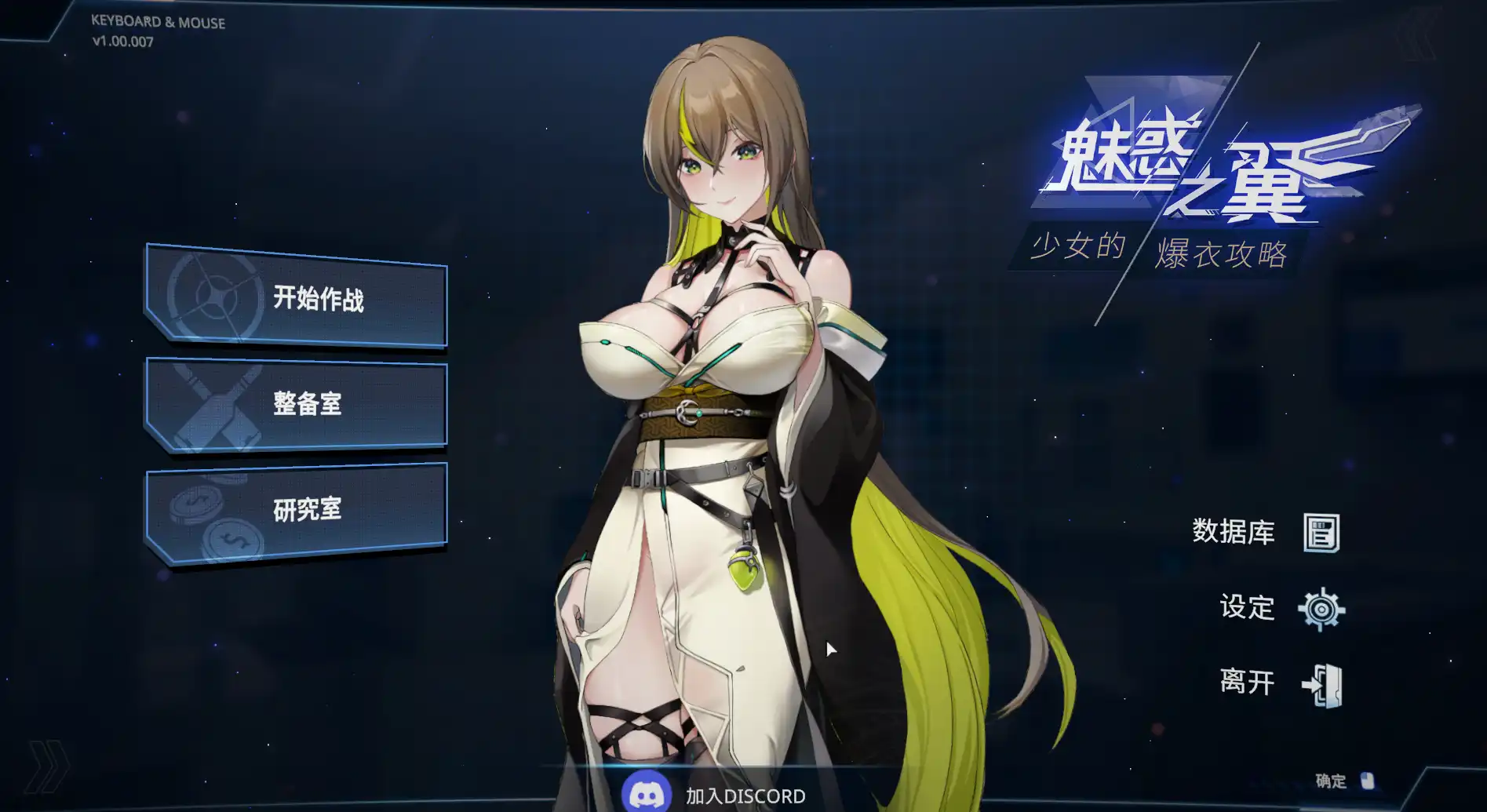 a827ba41-489a-4d75-bdf9-837acb1f7f1a.png a827ba41-489a-4d75-bdf9-837acb1f7f1a.png