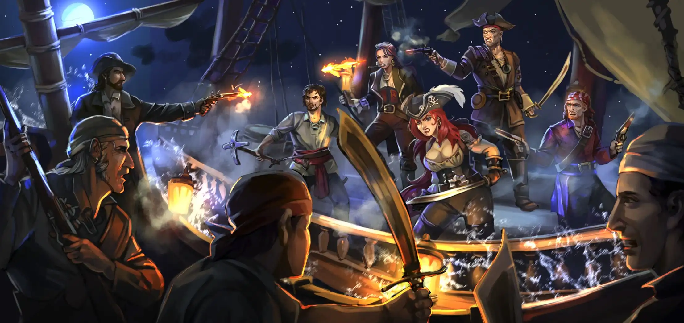 3ce49d26-610b-485c-8e11-348406187d55.png 3ce49d26-610b-485c-8e11-348406187d55.png