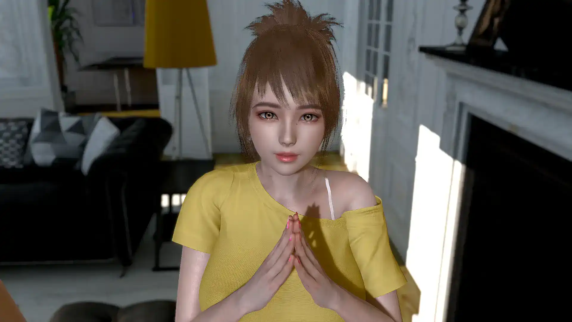 daabb08d-0ca2-47b1-9177-02b7fc53005f.png daabb08d-0ca2-47b1-9177-02b7fc53005f.png