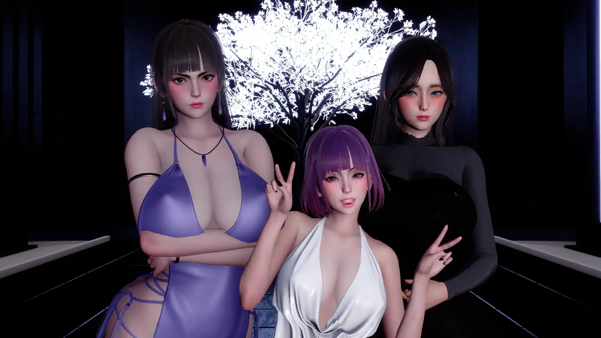 c1307371-77c7-4bc5-bbbe-b3c12958f3c5.png c1307371-77c7-4bc5-bbbe-b3c12958f3c5.png