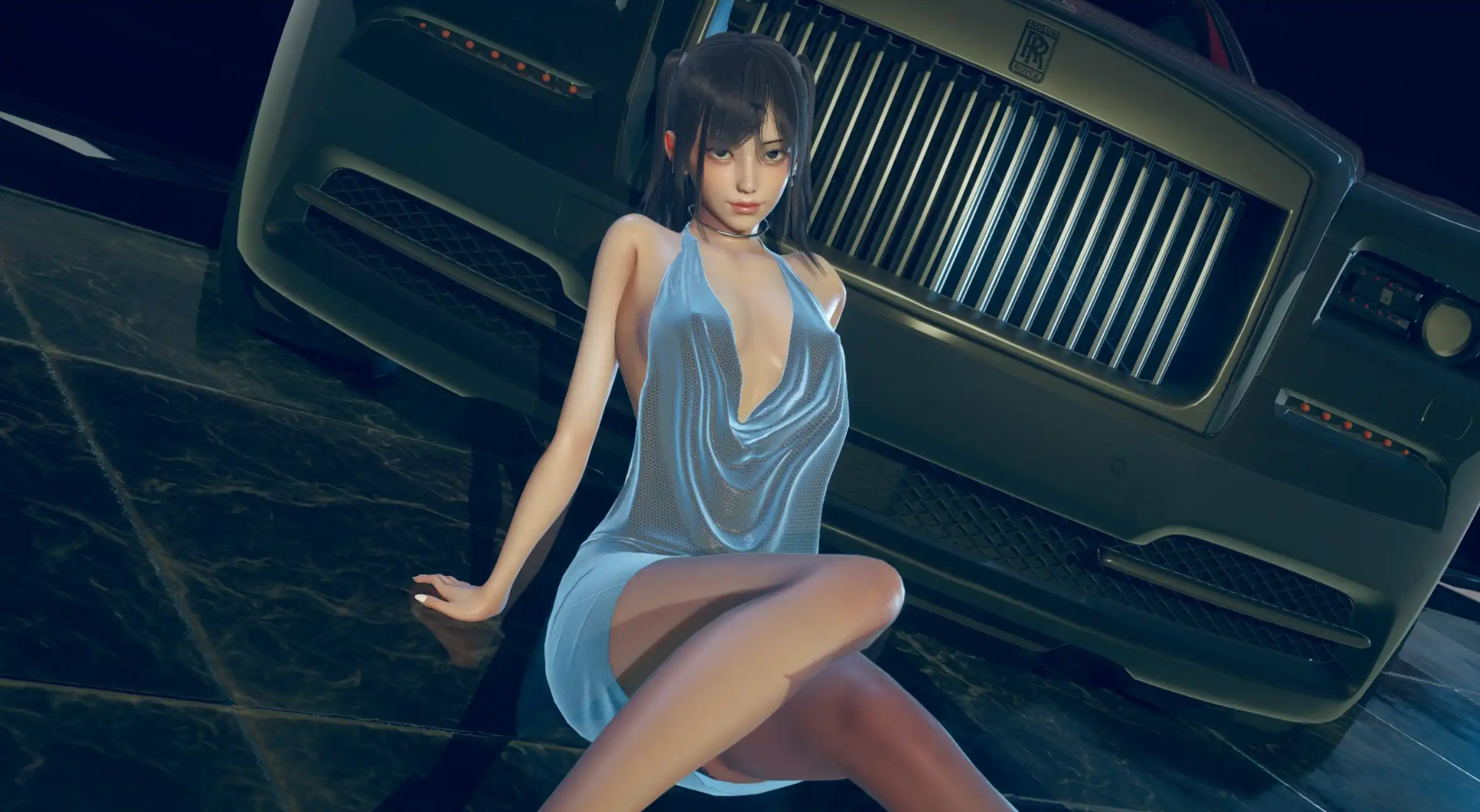 d67e467b-70fc-4d3b-bb7b-deb604ad1b0b.png d67e467b-70fc-4d3b-bb7b-deb604ad1b0b.png