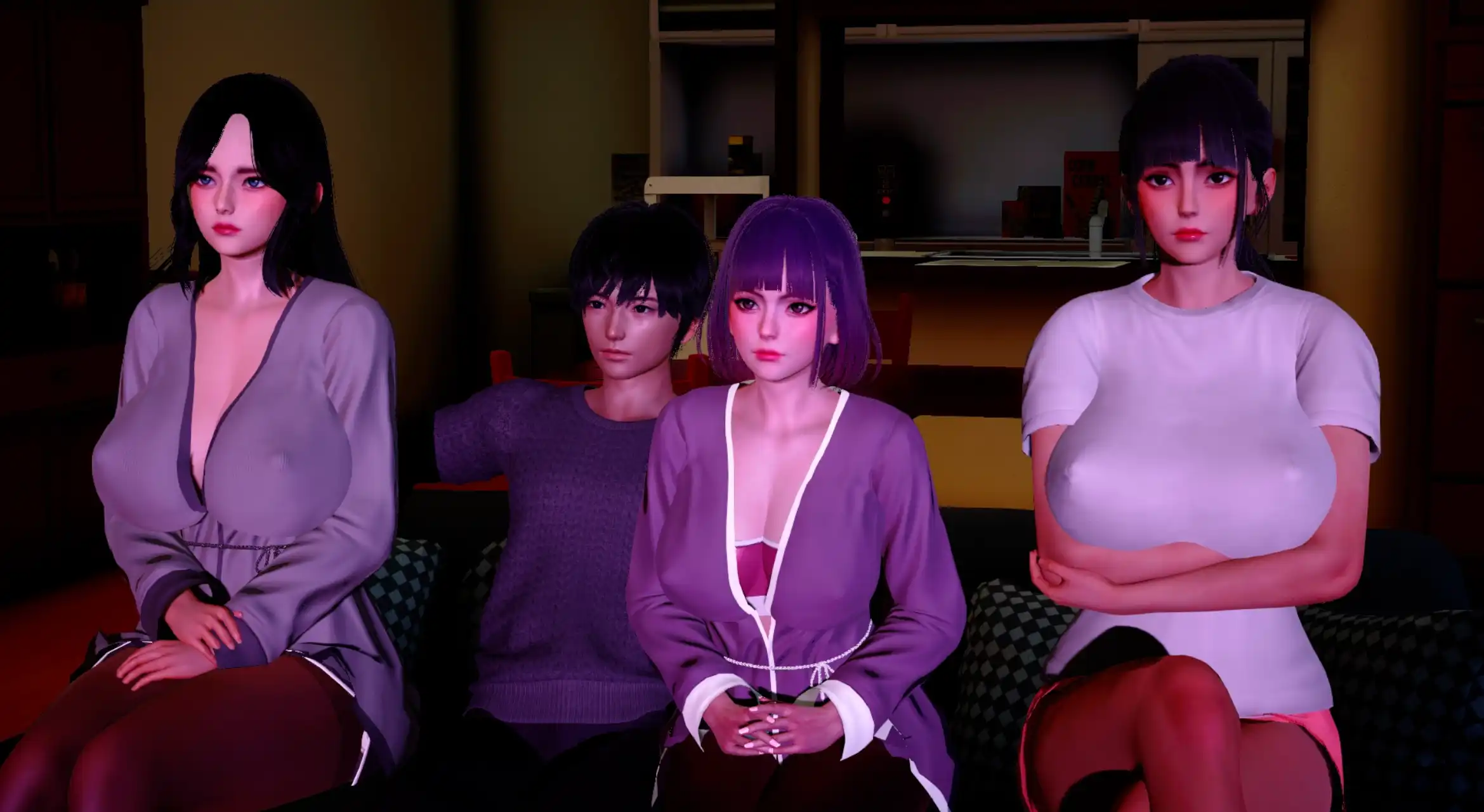 5b8fe46c-ec77-4fbf-8d32-52a1a3a61a43.png 5b8fe46c-ec77-4fbf-8d32-52a1a3a61a43.png