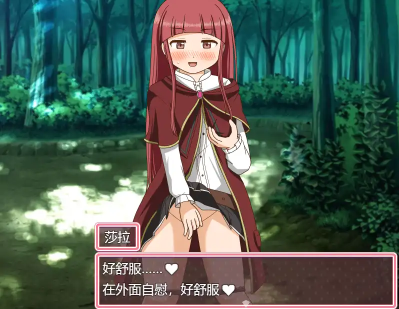 092fe25d-e00a-41c7-90a9-7bedcf71f905.png 092fe25d-e00a-41c7-90a9-7bedcf71f905.png