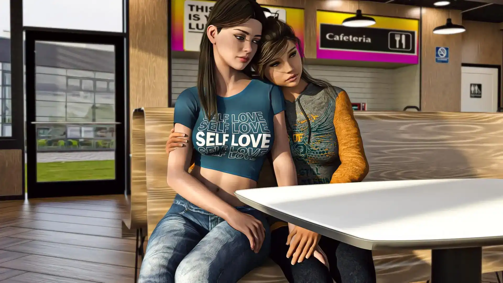 db655062-246a-4f1a-af8c-ccd43e05d836.png db655062-246a-4f1a-af8c-ccd43e05d836.png