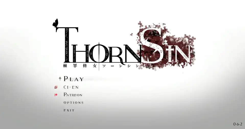 52fa6c0a-6561-46e1-a2ab-bc0e4f516470.png 52fa6c0a-6561-46e1-a2ab-bc0e4f516470.png