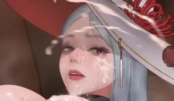 9e41250b-b138-445a-81e3-6899ddd4a427.png 9e41250b-b138-445a-81e3-6899ddd4a427.png