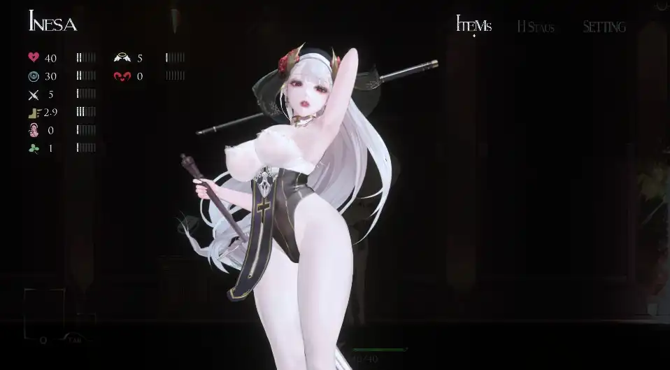 561d9c36-80ea-4b41-b666-c07ee7b4e676.png 561d9c36-80ea-4b41-b666-c07ee7b4e676.png