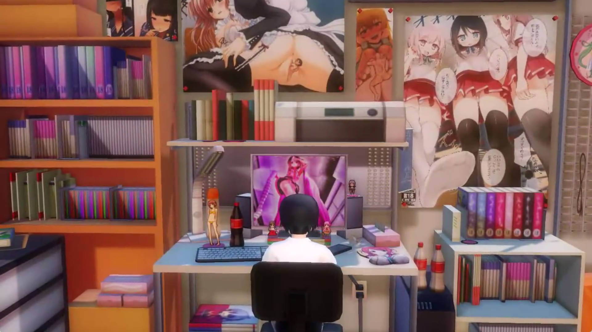 大超萌领“狱” (8).jpg 大超萌领“狱” (8).jpg