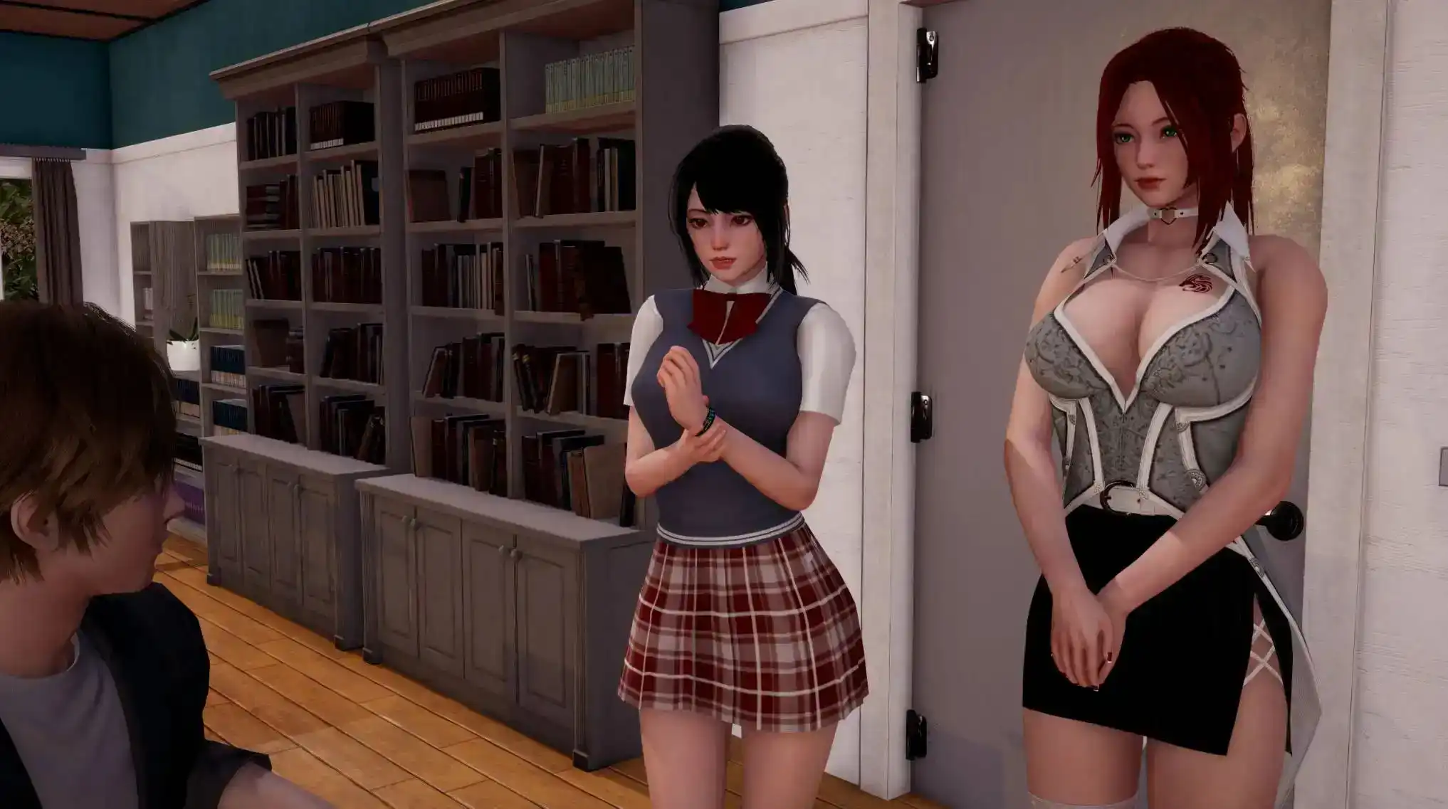 c620ece4-80ce-4b31-b7d8-1aeca84e57cd.png c620ece4-80ce-4b31-b7d8-1aeca84e57cd.png