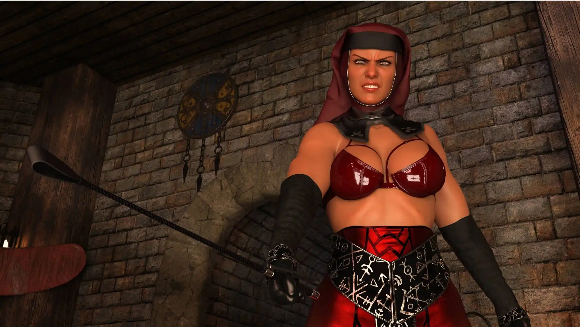 294e00b3-cc54-4745-96f2-0085777de637.png 294e00b3-cc54-4745-96f2-0085777de637.png