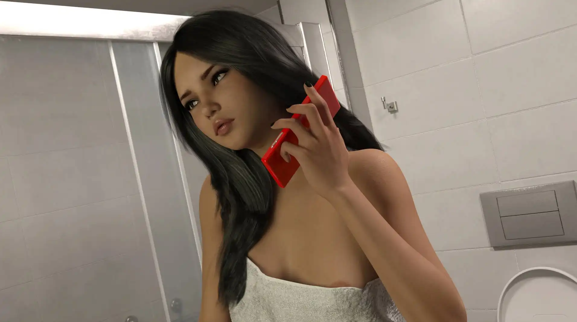 41b7aa21-6888-4998-8150-f49437cd2911.png 41b7aa21-6888-4998-8150-f49437cd2911.png