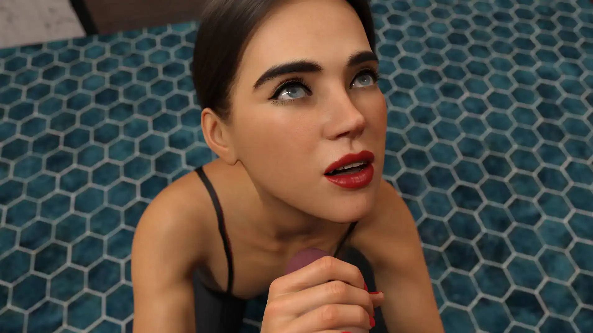 b7982edb-ba1e-4f86-8fe3-6e2b4c6f6e3c.png b7982edb-ba1e-4f86-8fe3-6e2b4c6f6e3c.png