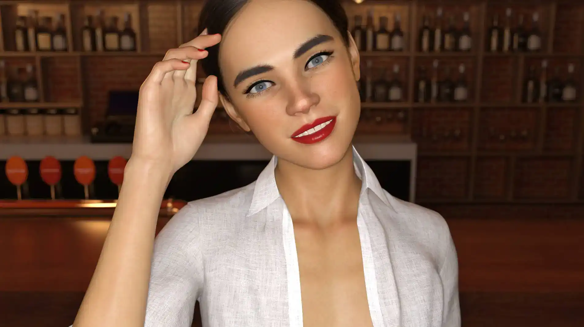 2a5dddbb-5c44-41be-ae07-2020bd009b6b.png 2a5dddbb-5c44-41be-ae07-2020bd009b6b.png