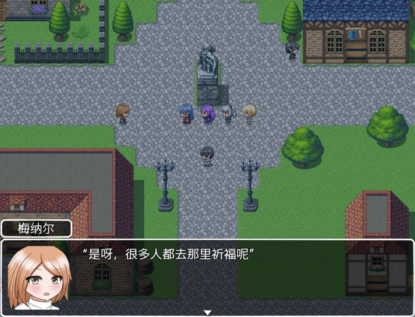 催眠大危机 (4).jpg 催眠大危机 (4).jpg