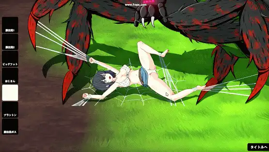 811c0097-2801-4c1a-9ad9-3f988ac888f5.png 811c0097-2801-4c1a-9ad9-3f988ac888f5.png