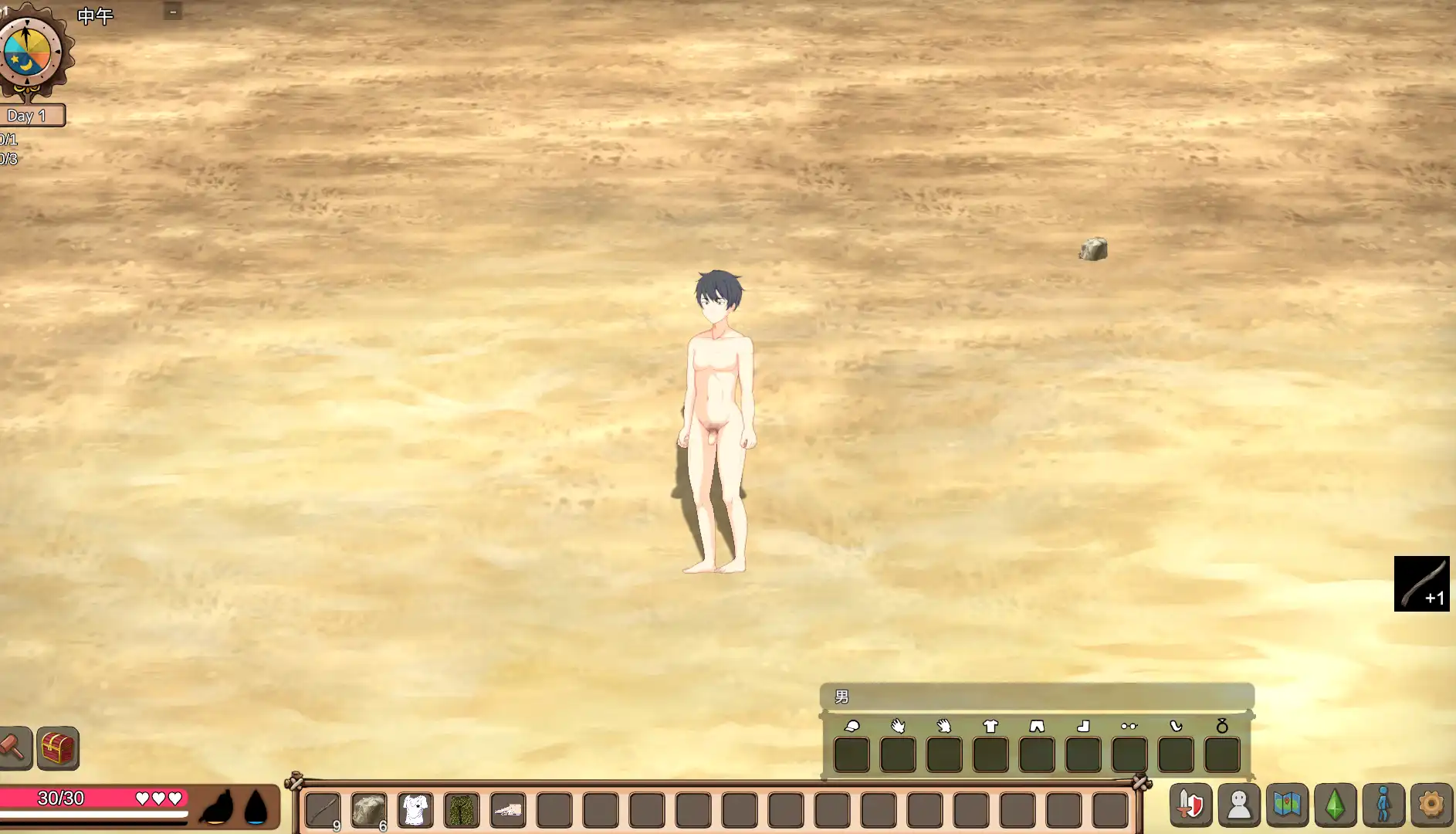 d06c60a6-cd3b-4733-b0e2-29a23f9255e3.png d06c60a6-cd3b-4733-b0e2-29a23f9255e3.png