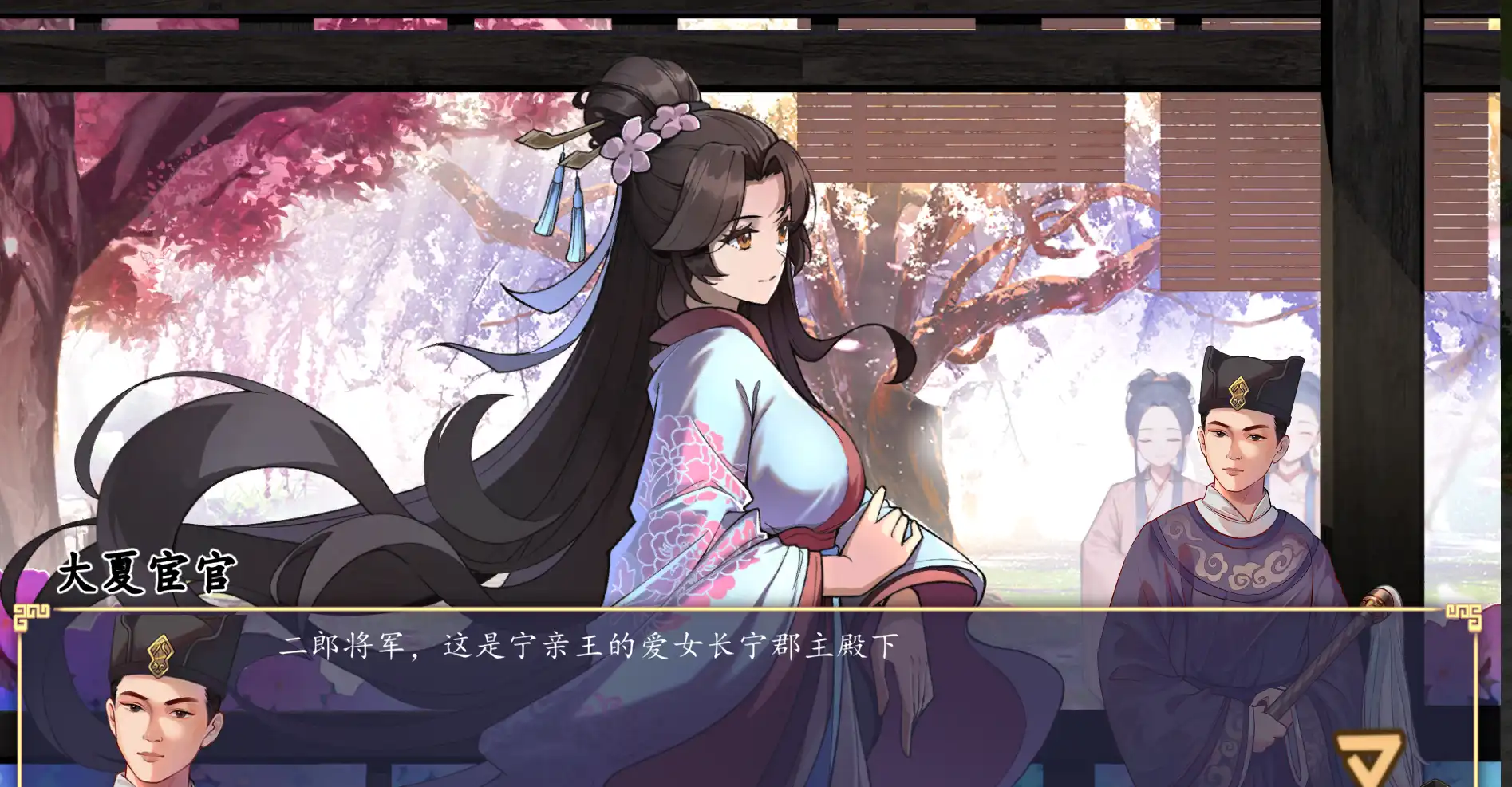 3f30ea8e-ce0f-43b3-a12e-1f2200979cc2.png 3f30ea8e-ce0f-43b3-a12e-1f2200979cc2.png