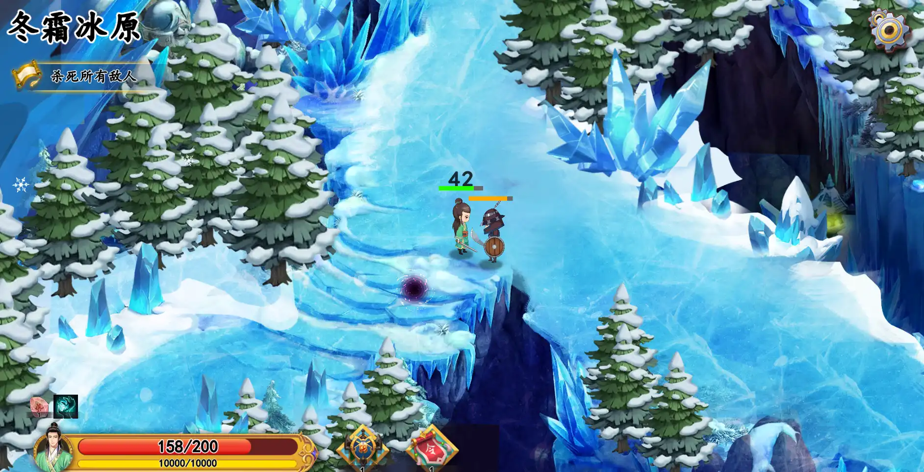 c9f224fb-1eee-42e4-903f-a9d0210b2488.png c9f224fb-1eee-42e4-903f-a9d0210b2488.png