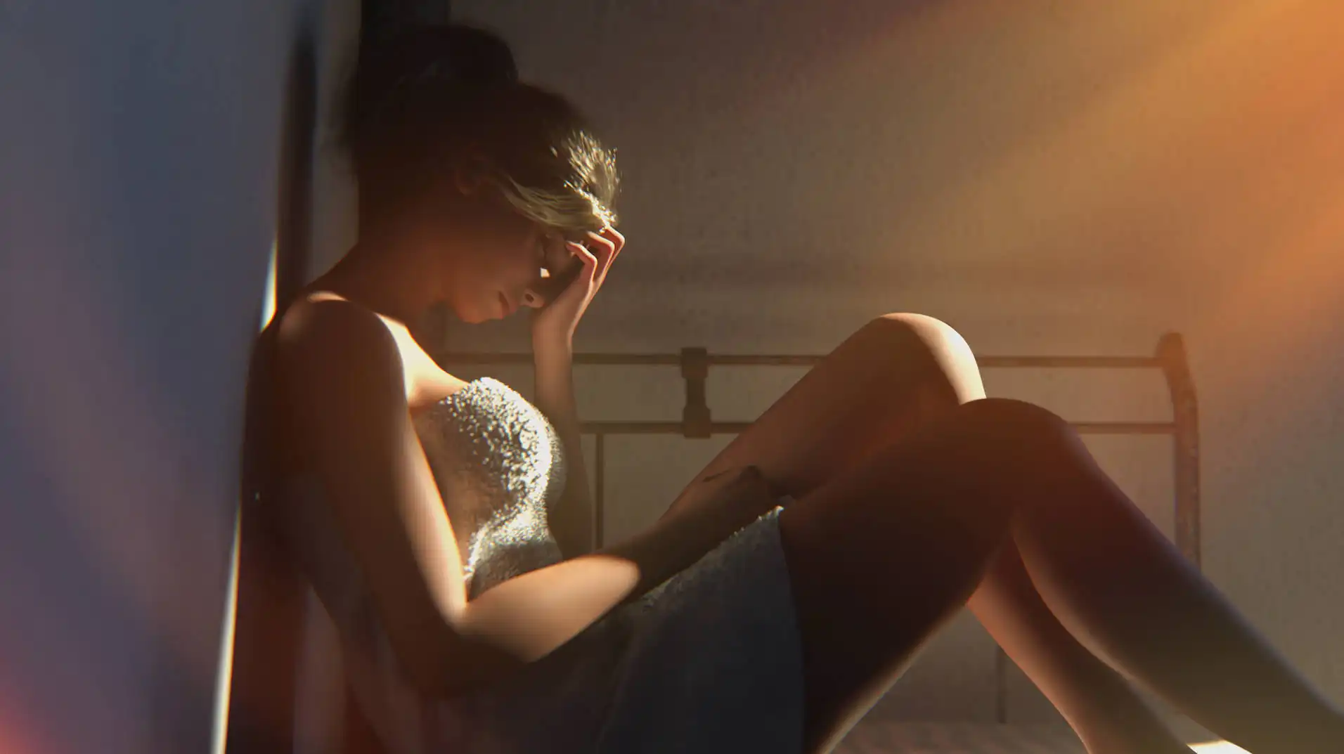 88668b00-a09d-49c7-a176-232c6290f14a.png 88668b00-a09d-49c7-a176-232c6290f14a.png