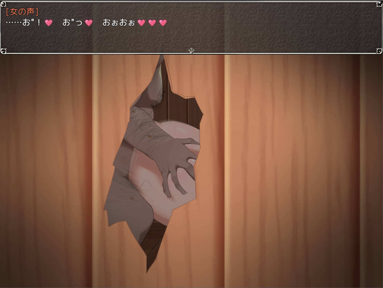 女祭司 (6).jpg 女祭司 (6).jpg