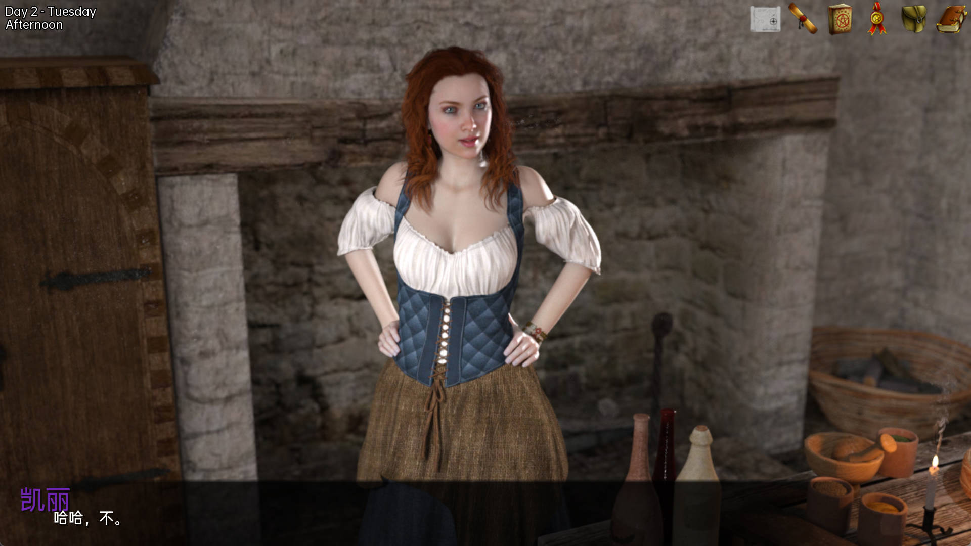 公主万岁 (4).jpg 公主万岁 (4).jpg