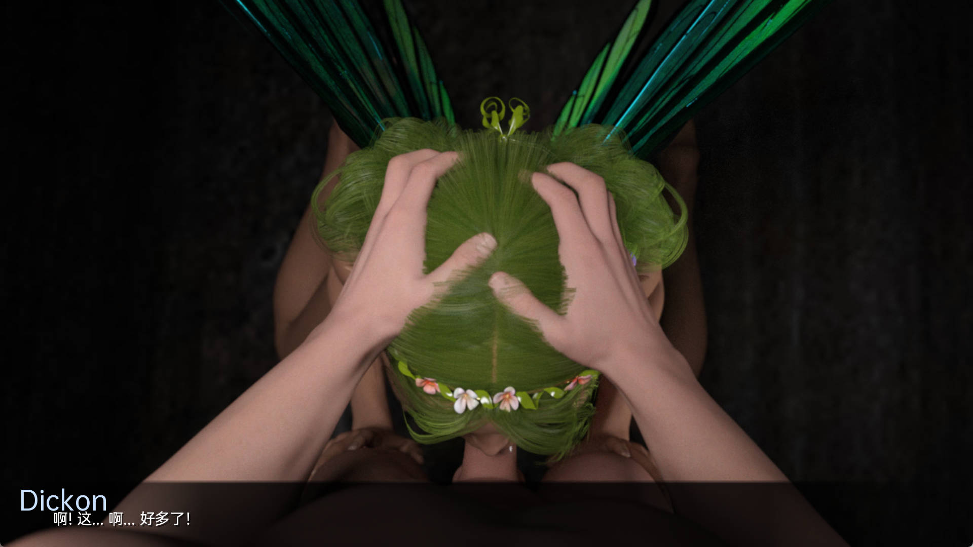 公主万岁 (6).jpg 公主万岁 (6).jpg