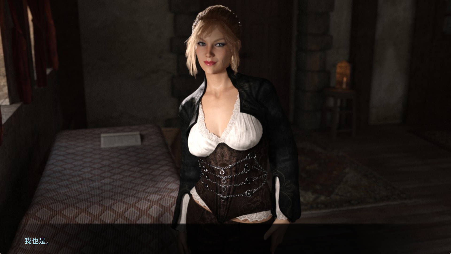 公主万岁 (8).jpg 公主万岁 (8).jpg