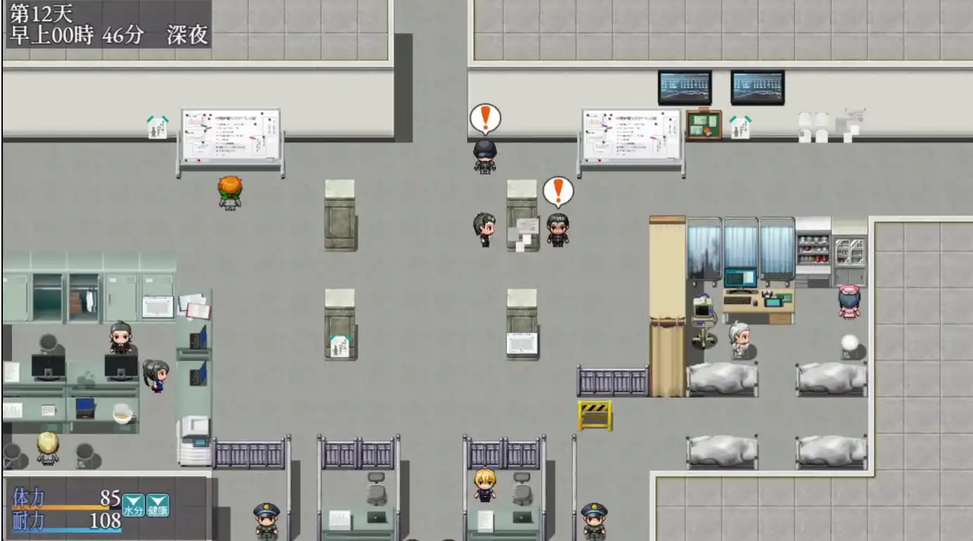 5773c71d-25e7-4417-a6a3-bc0ac93dc48b.png 5773c71d-25e7-4417-a6a3-bc0ac93dc48b.png