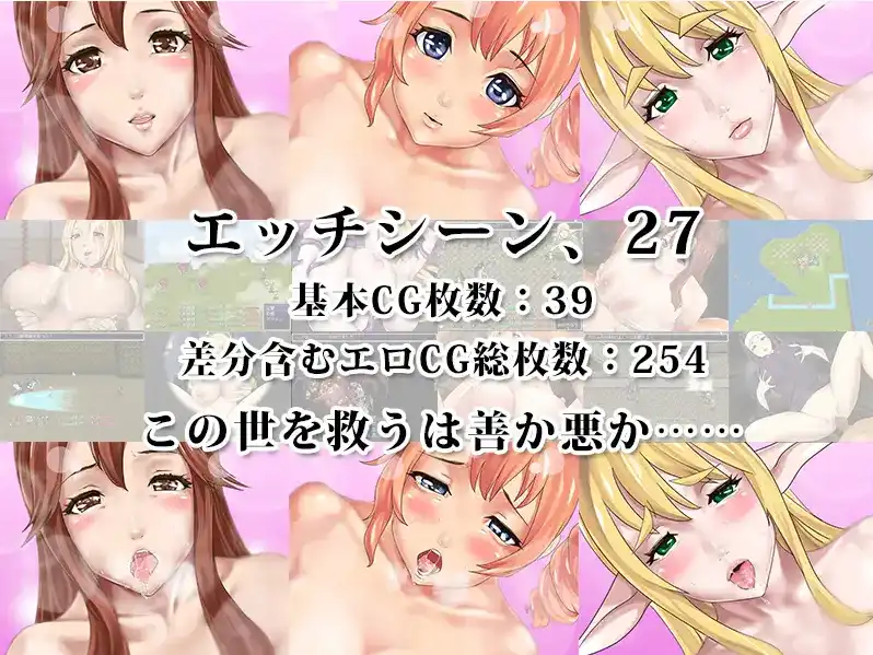 87629212-a865-476a-a2e5-82adaed3451b.png 87629212-a865-476a-a2e5-82adaed3451b.png