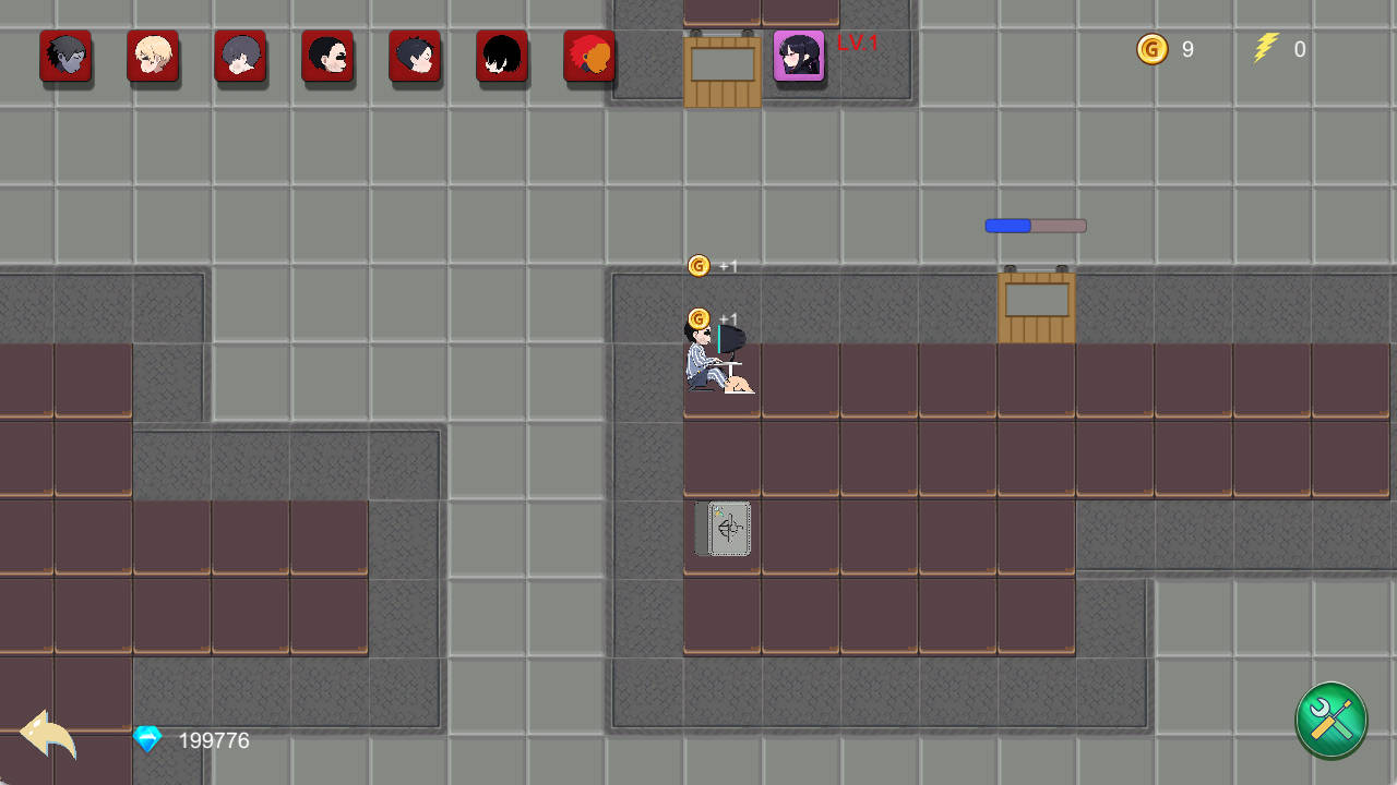 在逃死刑犯 (2).jpg 在逃死刑犯 (2).jpg