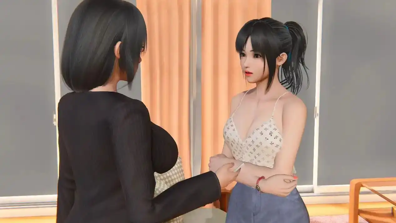 cadecff9-0361-4cd2-8ed9-01ad0fbfdbb3.png cadecff9-0361-4cd2-8ed9-01ad0fbfdbb3.png