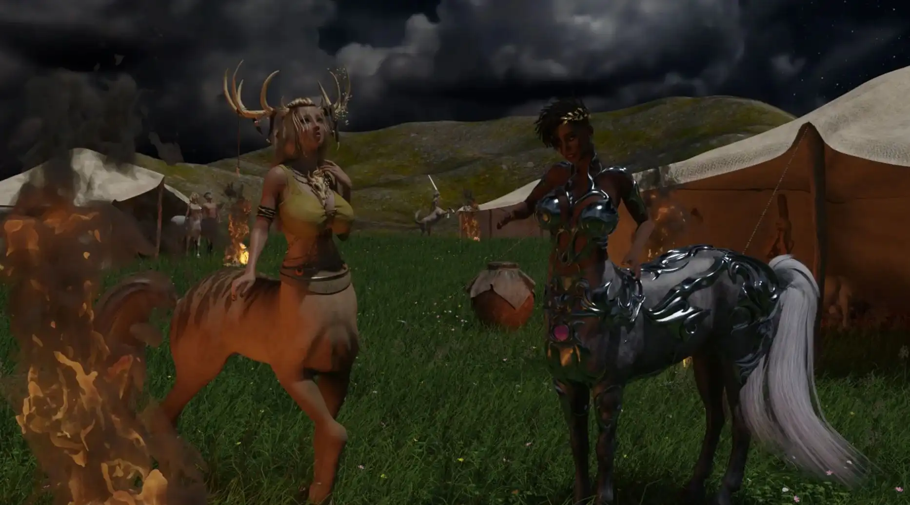 6518e6e3-72ef-45b1-8ad4-6068d1d338d6.png 6518e6e3-72ef-45b1-8ad4-6068d1d338d6.png