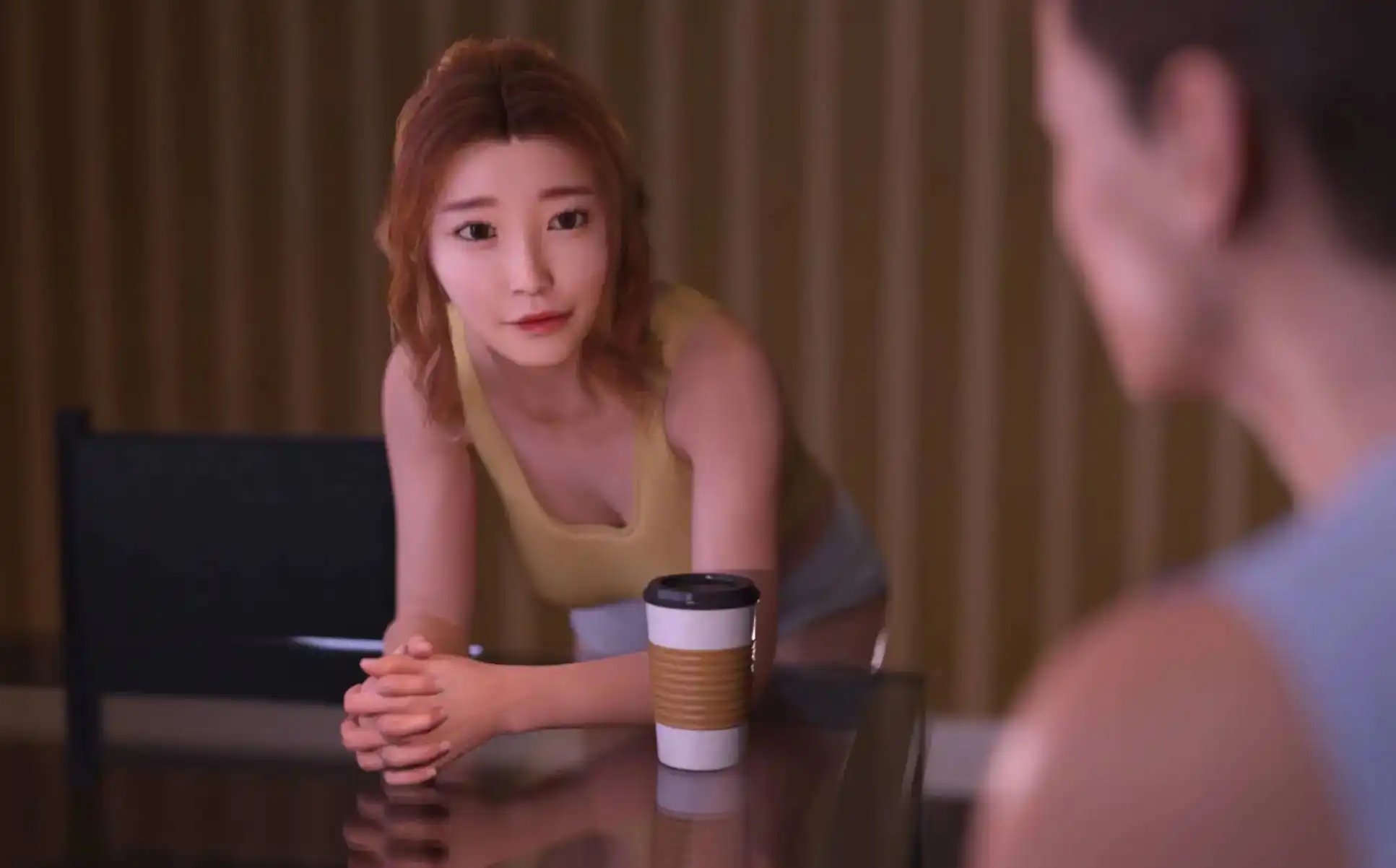 945b12fd-5001-44c6-9f68-660eb300500d.png 945b12fd-5001-44c6-9f68-660eb300500d.png