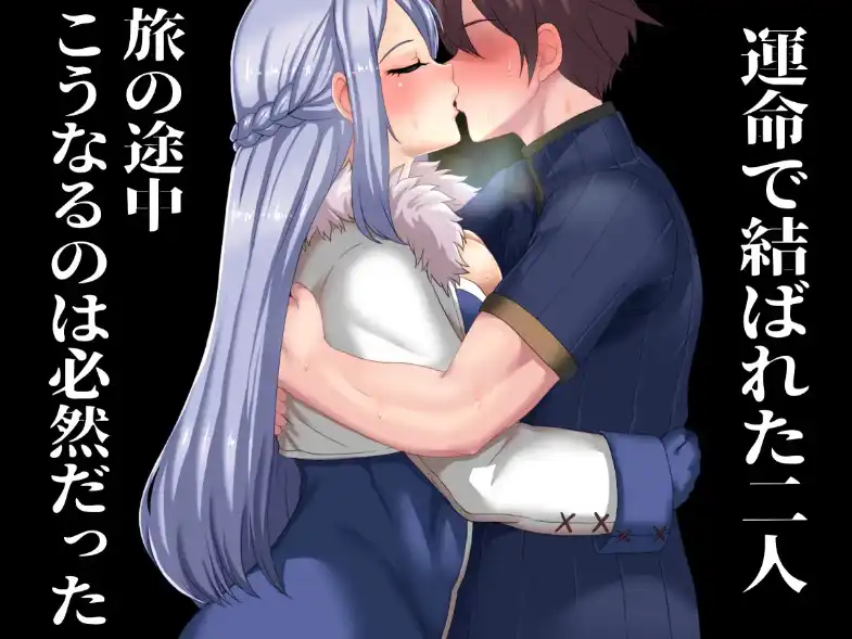 e8685f25-31dc-4af0-851b-d4428c5ddb0d.png e8685f25-31dc-4af0-851b-d4428c5ddb0d.png