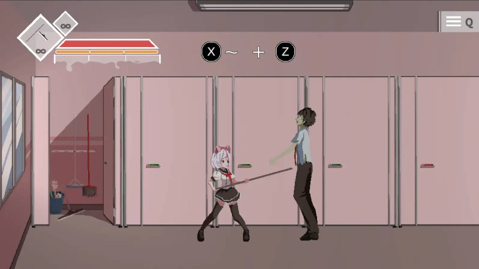 夏哈塔遭难的一天 (4).jpg 夏哈塔遭难的一天 (4).jpg