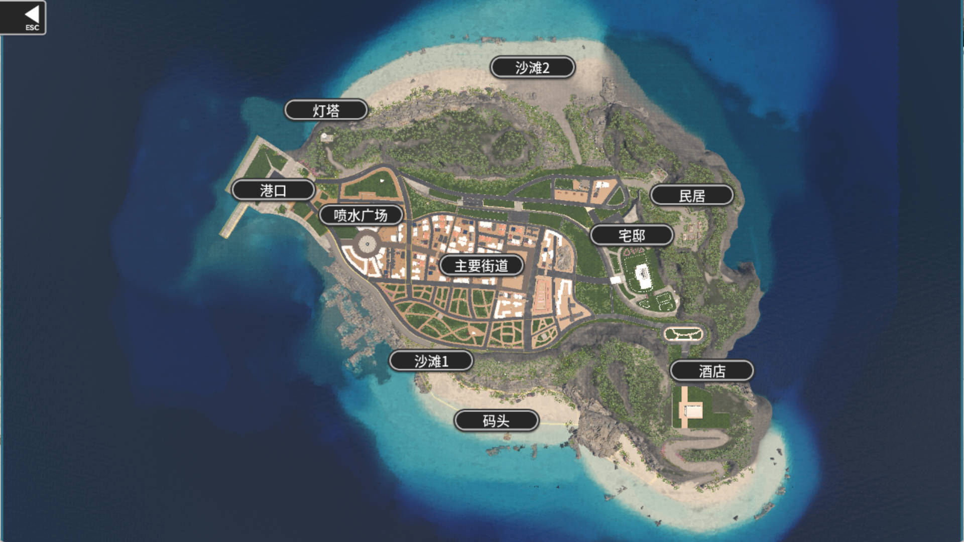 祖父的遗产 (2).jpg 祖父的遗产 (2).jpg