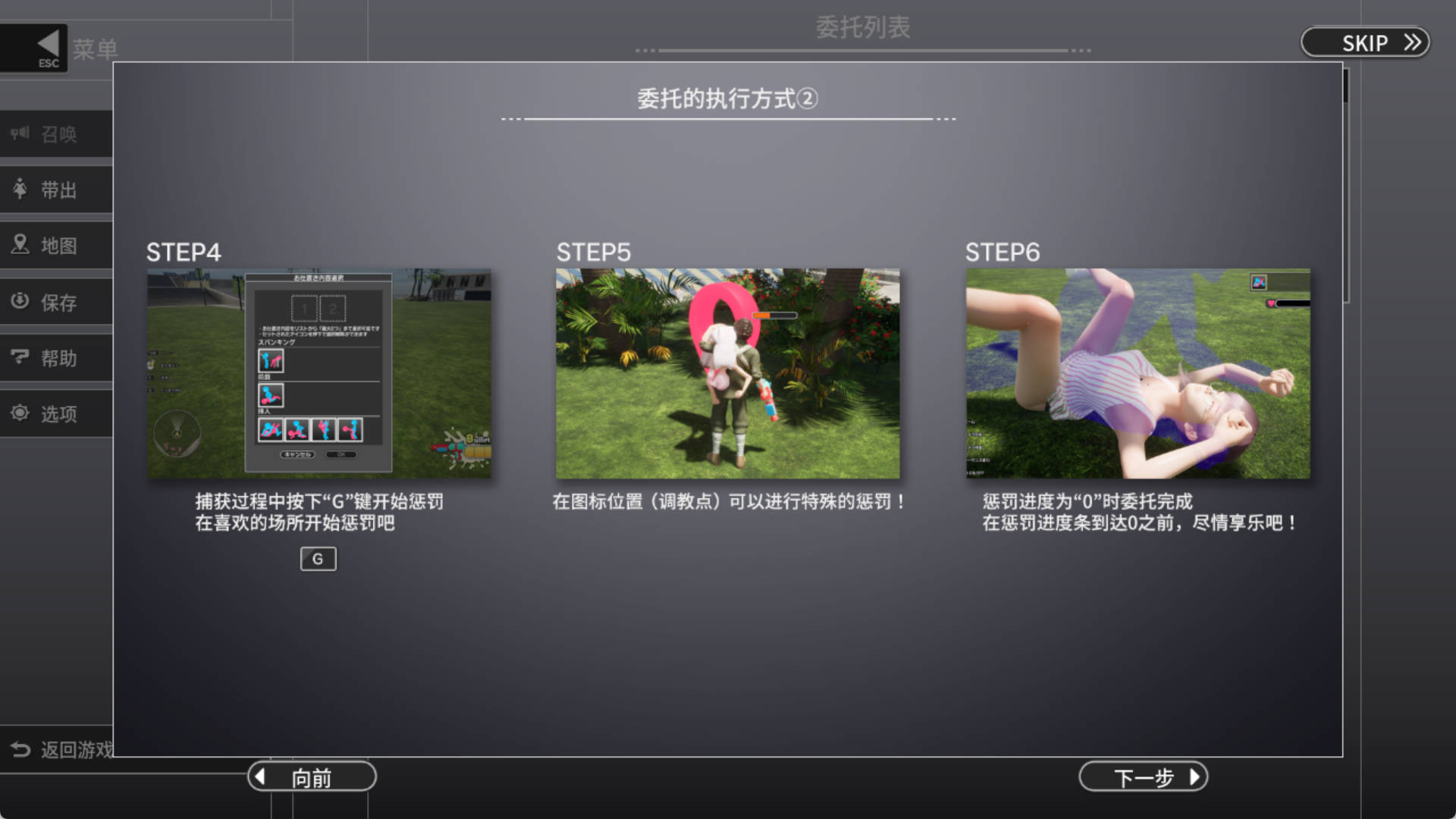 祖父的遗产 (3).jpg 祖父的遗产 (3).jpg