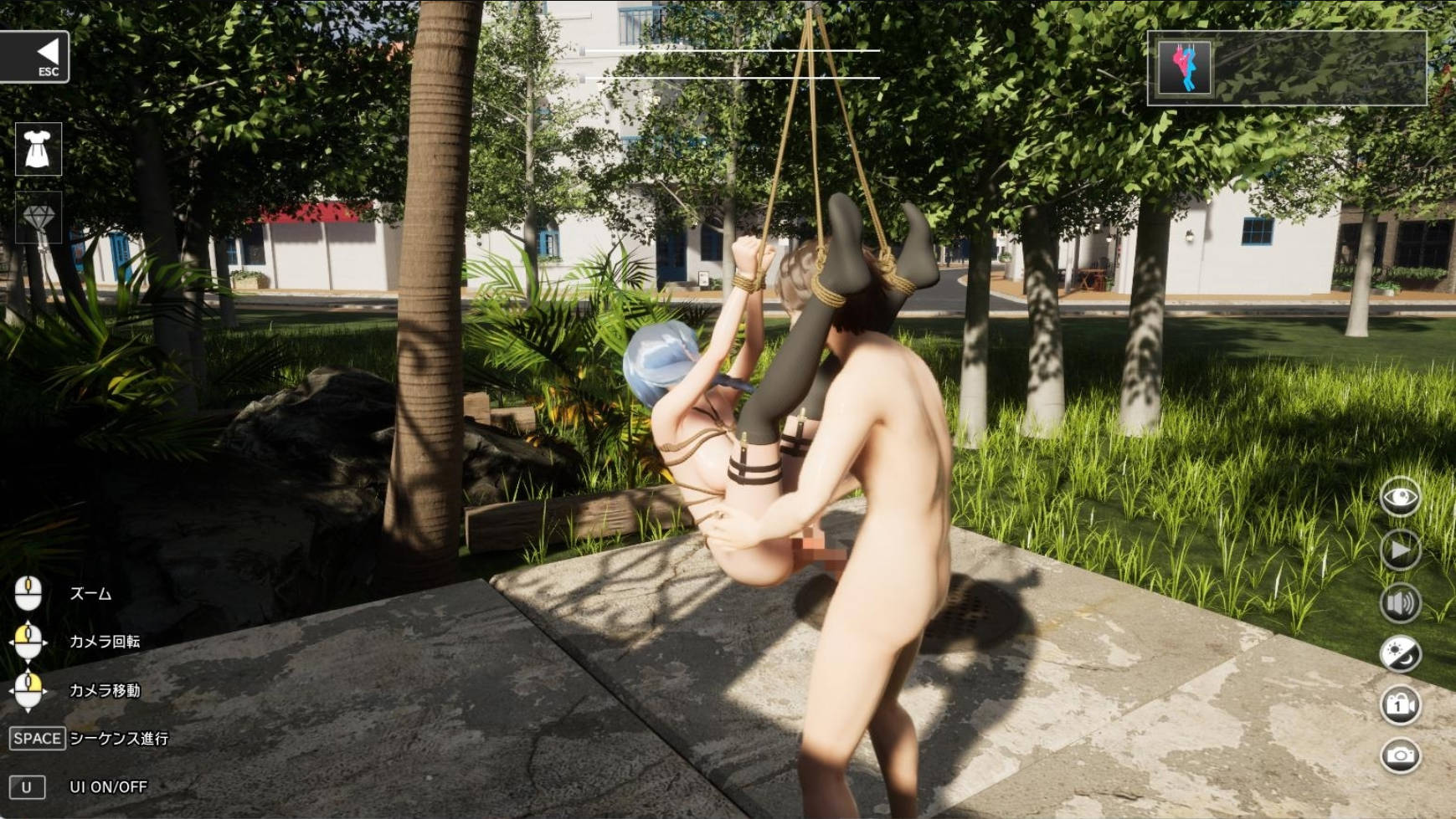 祖父的遗产 (17).jpg 祖父的遗产 (17).jpg