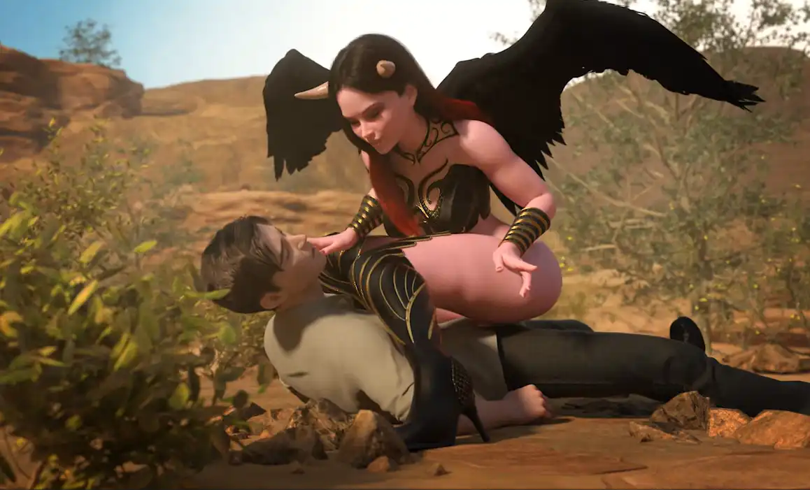 1a6c89b4-66af-460f-8d83-a25bf9e8ba7e.png 1a6c89b4-66af-460f-8d83-a25bf9e8ba7e.png