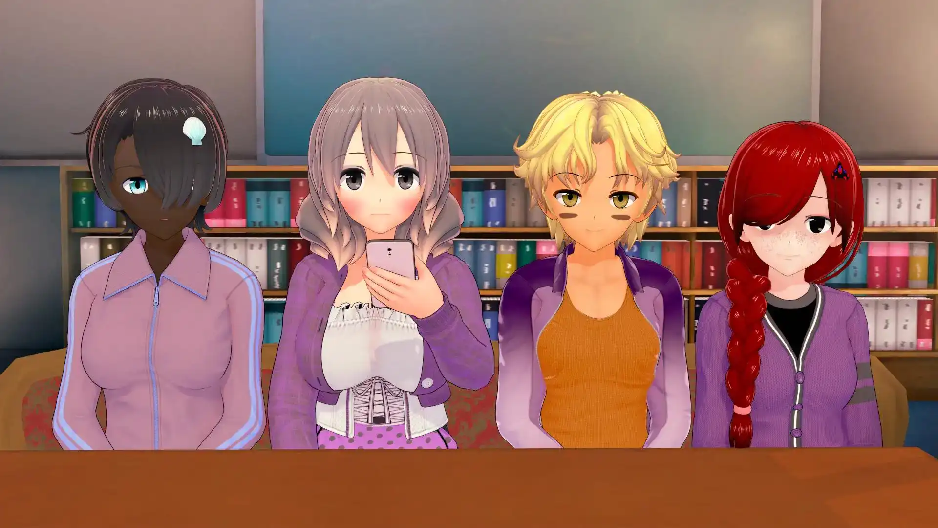 b685b736-63ee-457a-9c92-d7c98b0d89e0.png b685b736-63ee-457a-9c92-d7c98b0d89e0.png