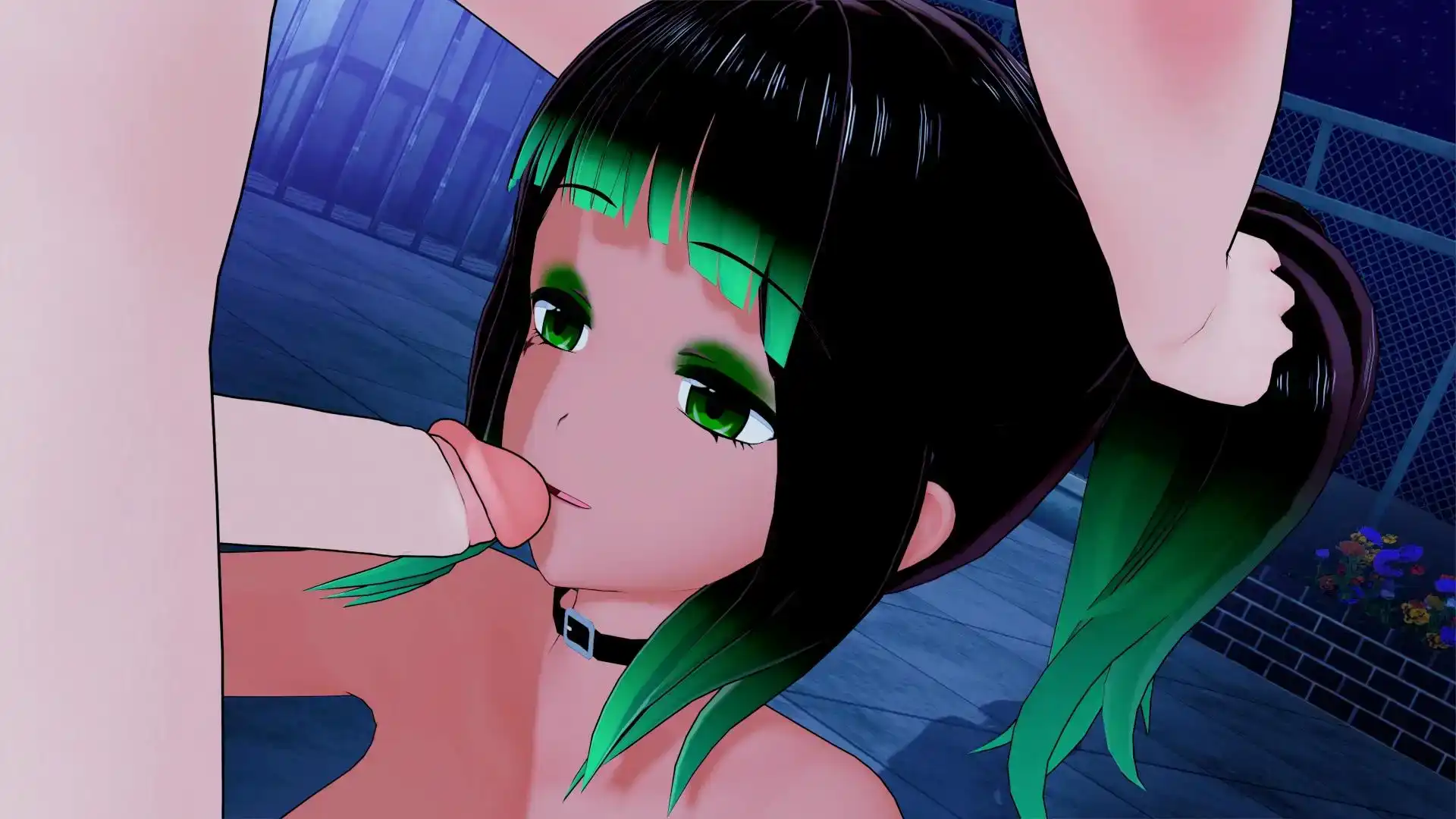 0b80389a-bb65-49f5-bc96-7035184e4fbb.png 0b80389a-bb65-49f5-bc96-7035184e4fbb.png