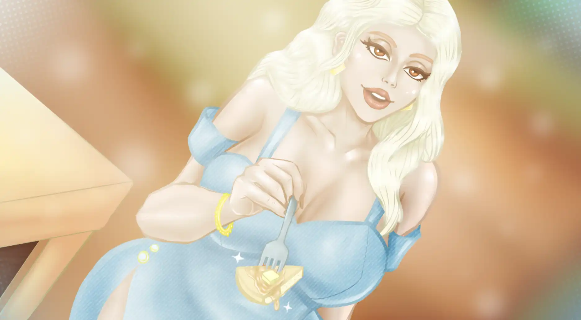 334940e4-2b3f-435d-8f38-7b9ff7dd4b52.png 334940e4-2b3f-435d-8f38-7b9ff7dd4b52.png