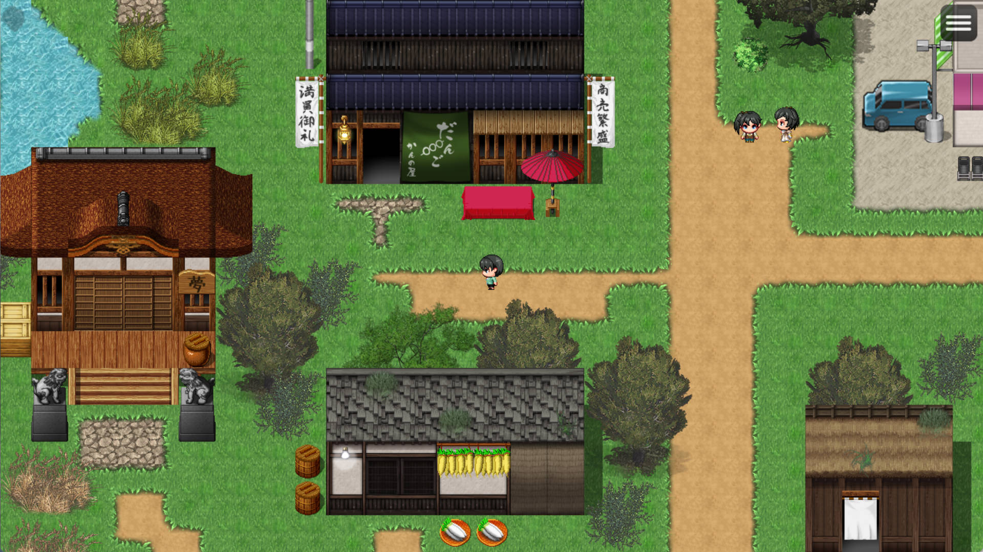 堕入夏日的莉穗 (2).jpg 堕入夏日的莉穗 (2).jpg