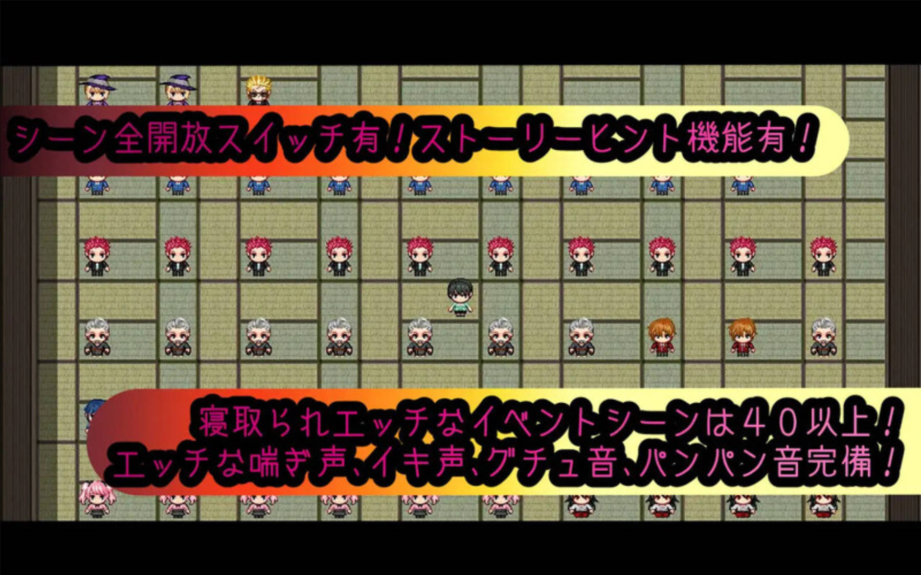 堕入夏日的莉穗 (5).jpg 堕入夏日的莉穗 (5).jpg