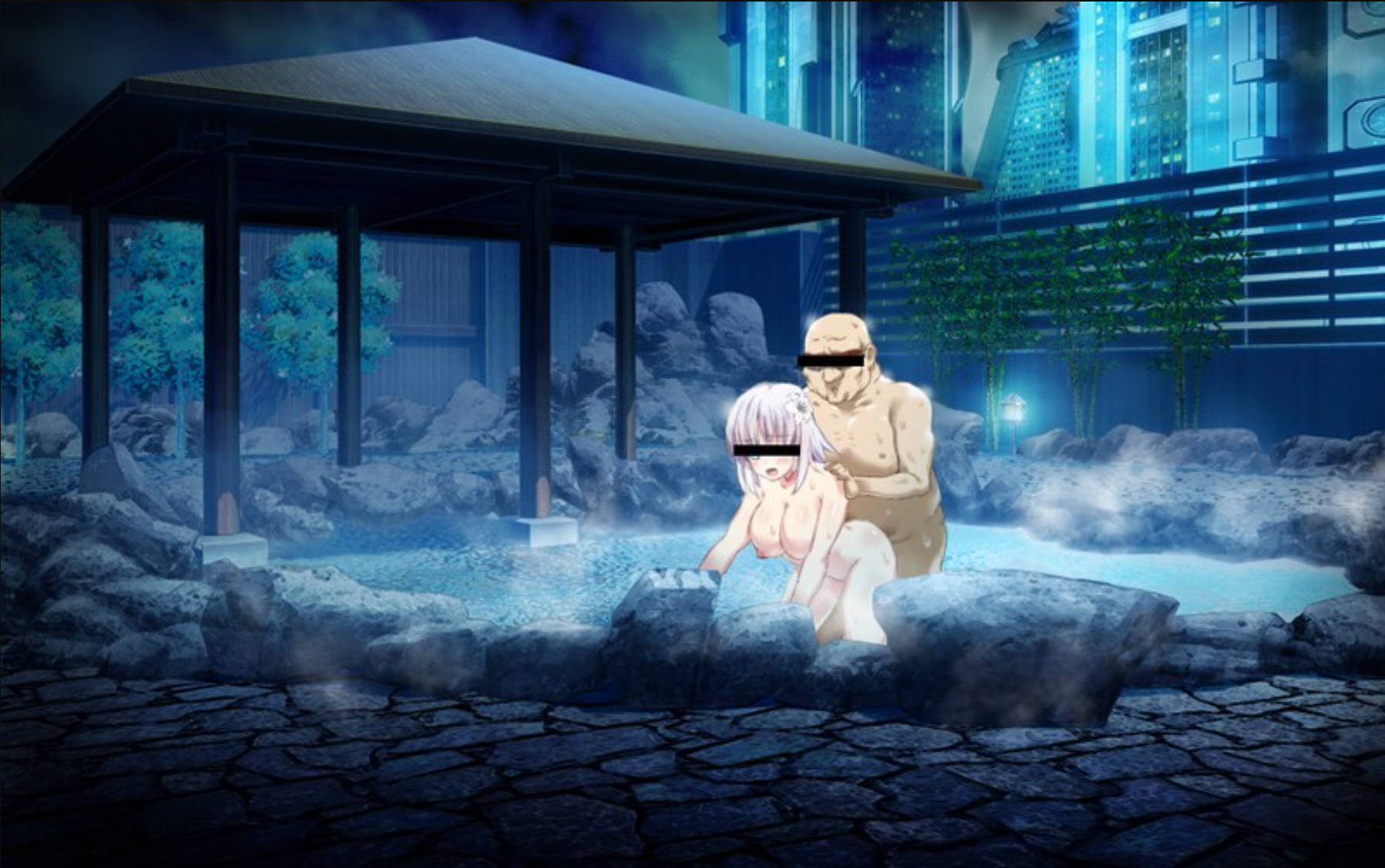 梅尔菲斯 苍红的维吉 (5).jpg 梅尔菲斯 苍红的维吉 (5).jpg