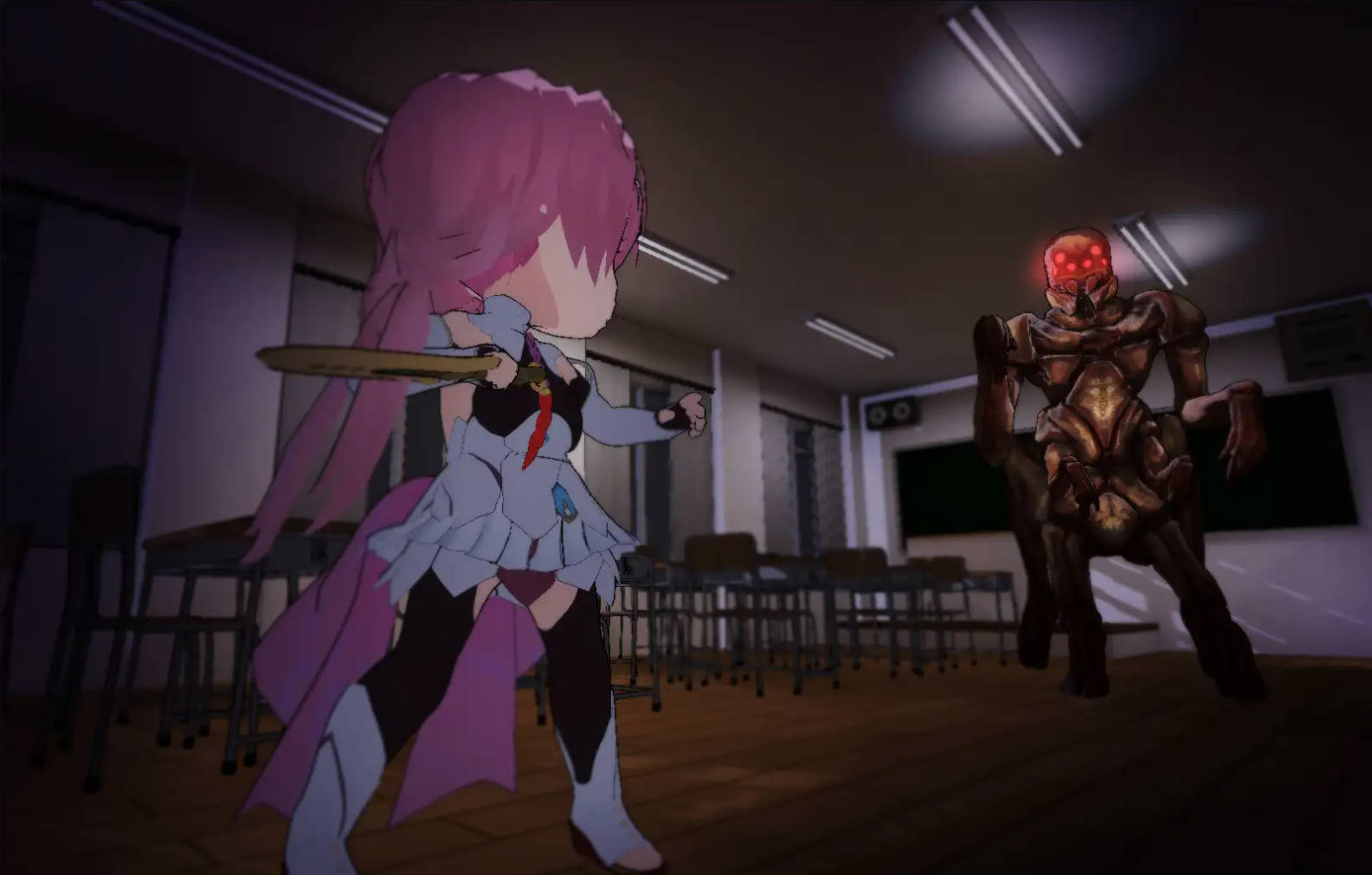 淫神供仪涅欧娜 (3).jpg 淫神供仪涅欧娜 (3).jpg